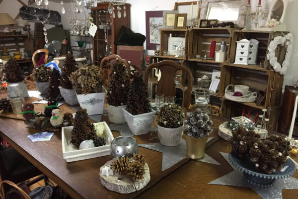 boutique-marche-noel-3