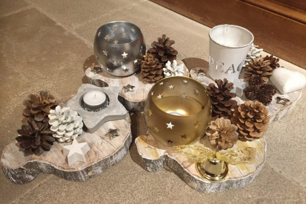 boutique-marche-noel-4