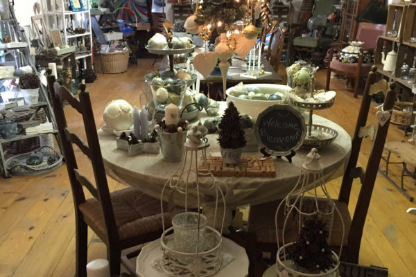 boutique-marche-noel