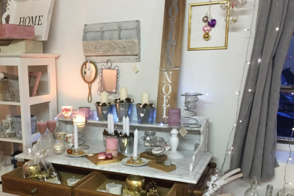 noel-boutique-marche-1